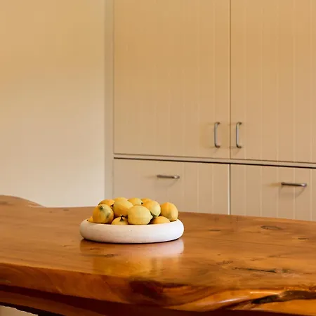 Ludstone Villa - A Charming Family Home Kaikoura Exterior photo