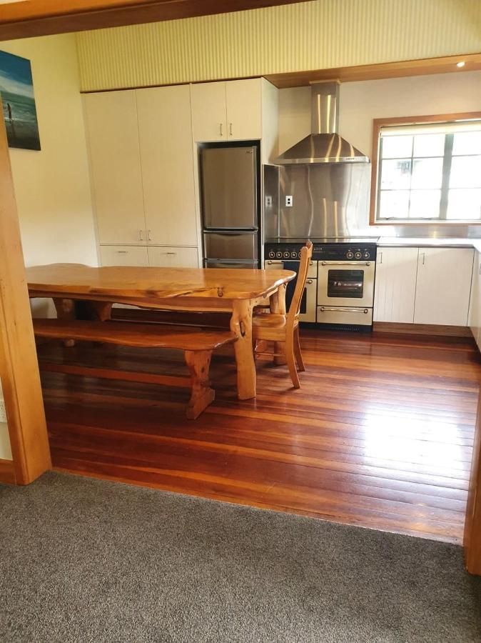 Holiday home Ludstone - A Charming Family