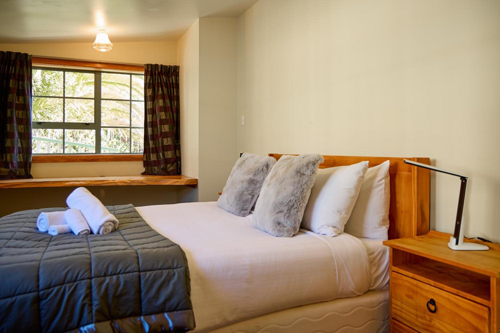 Ludstone - A Charming Family Holiday home