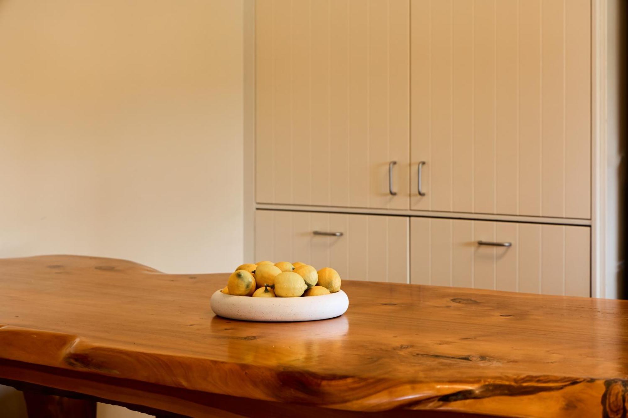 Holiday home Ludstone - A Charming Family