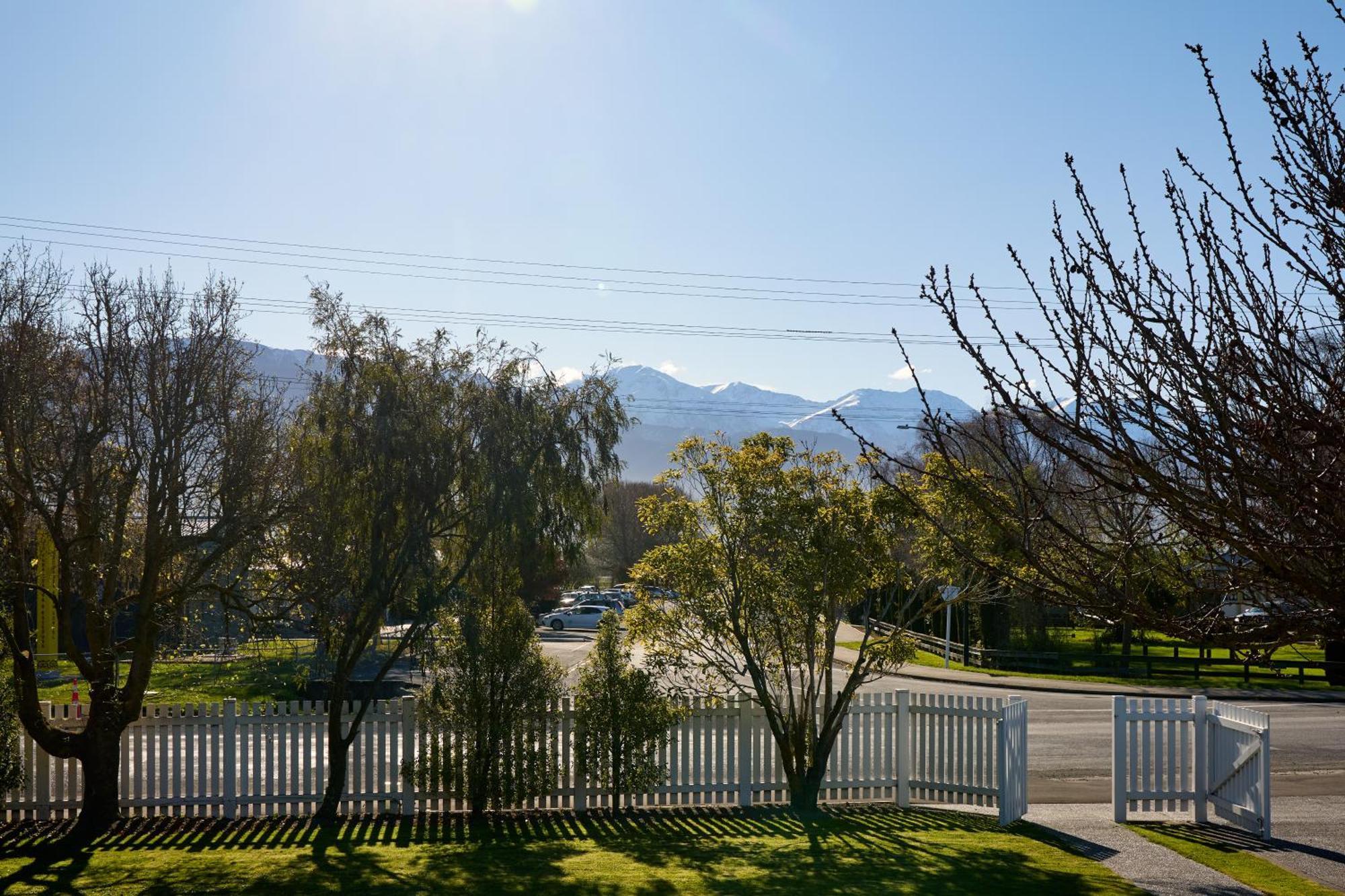 Ludstone - A Charming Family Holiday home *